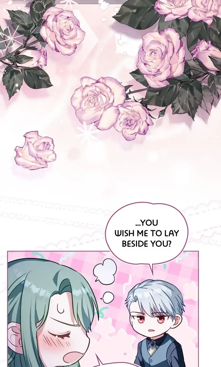I've Become A True Villainess Chapter 24 page 65