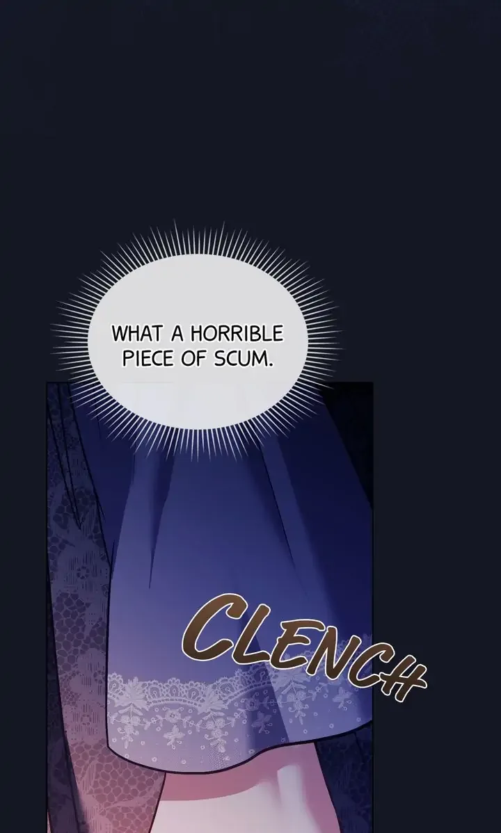 I've Become A True Villainess Chapter 25 page 58