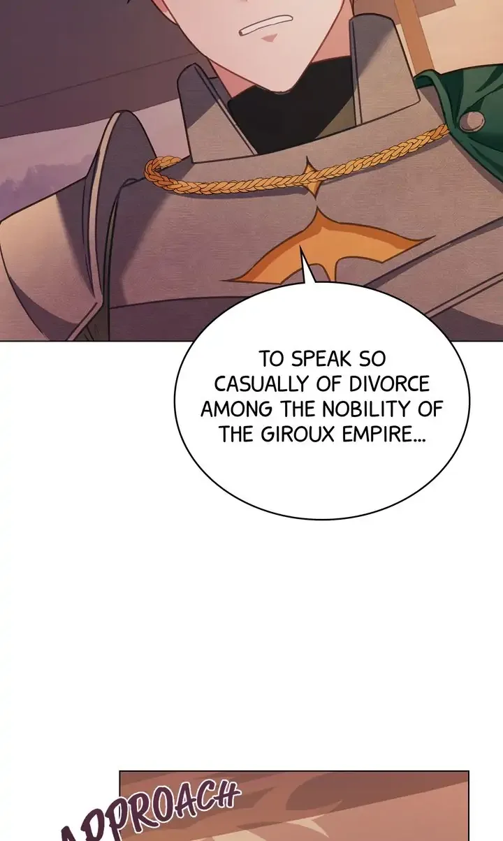 I've Become A True Villainess Chapter 29 page 19