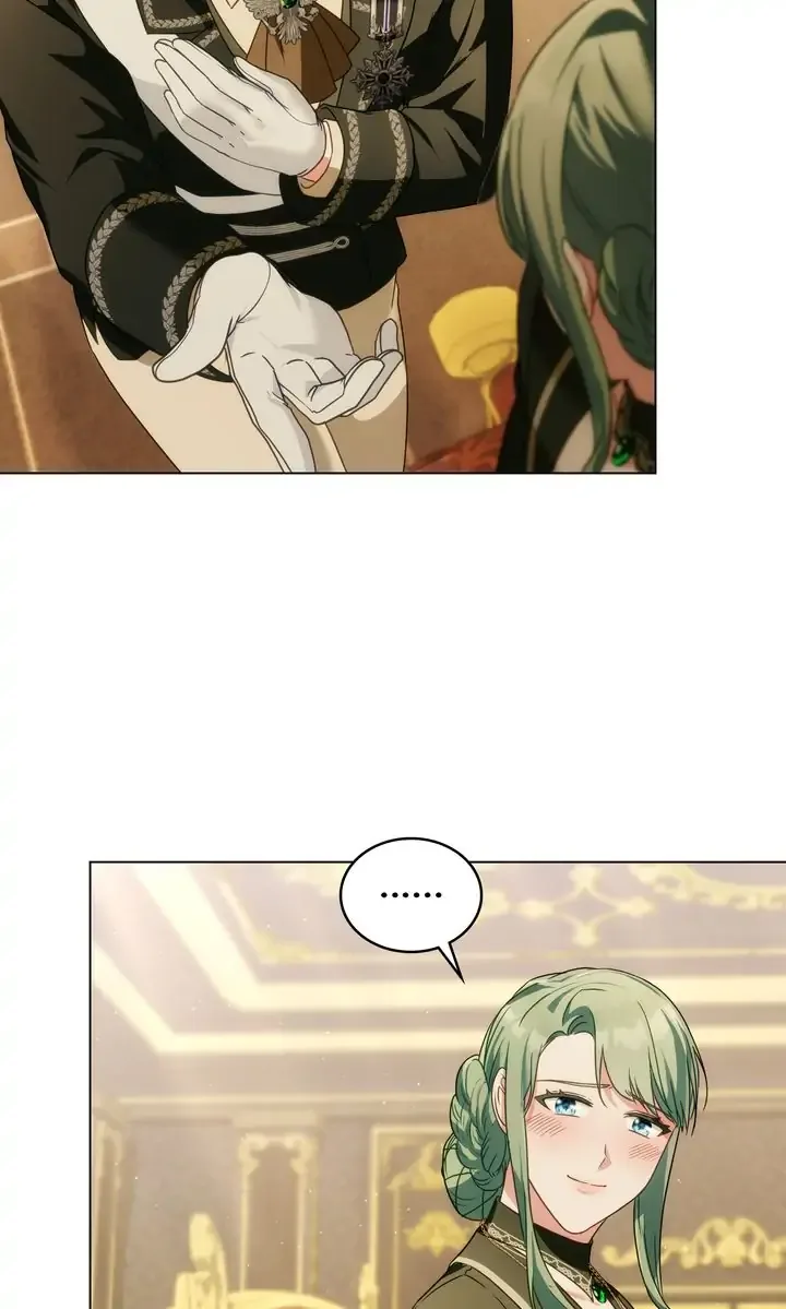 I've Become A True Villainess Chapter 28 page 20