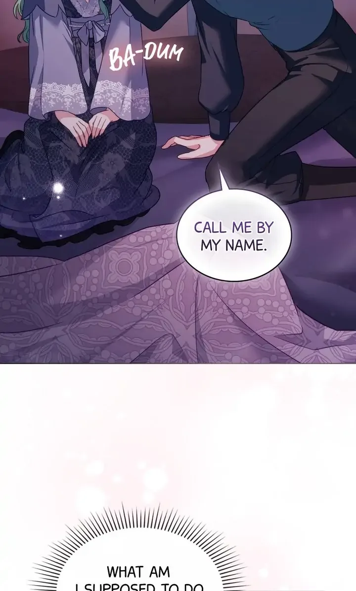 I've Become A True Villainess Chapter 24 page 71