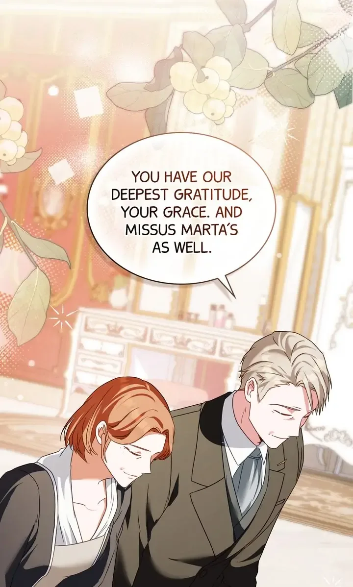 I've Become A True Villainess Chapter 26 page 15
