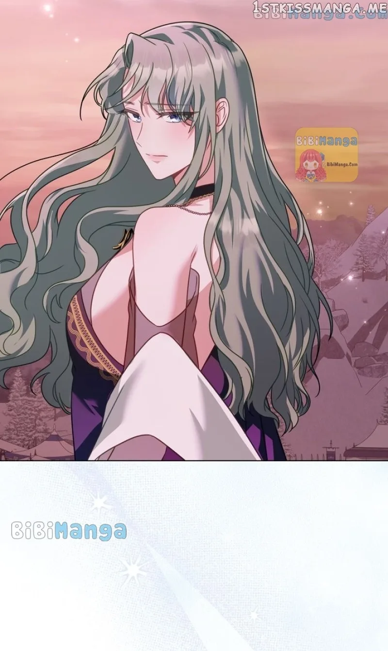 I've Become A True Villainess Chapter 30 page 18