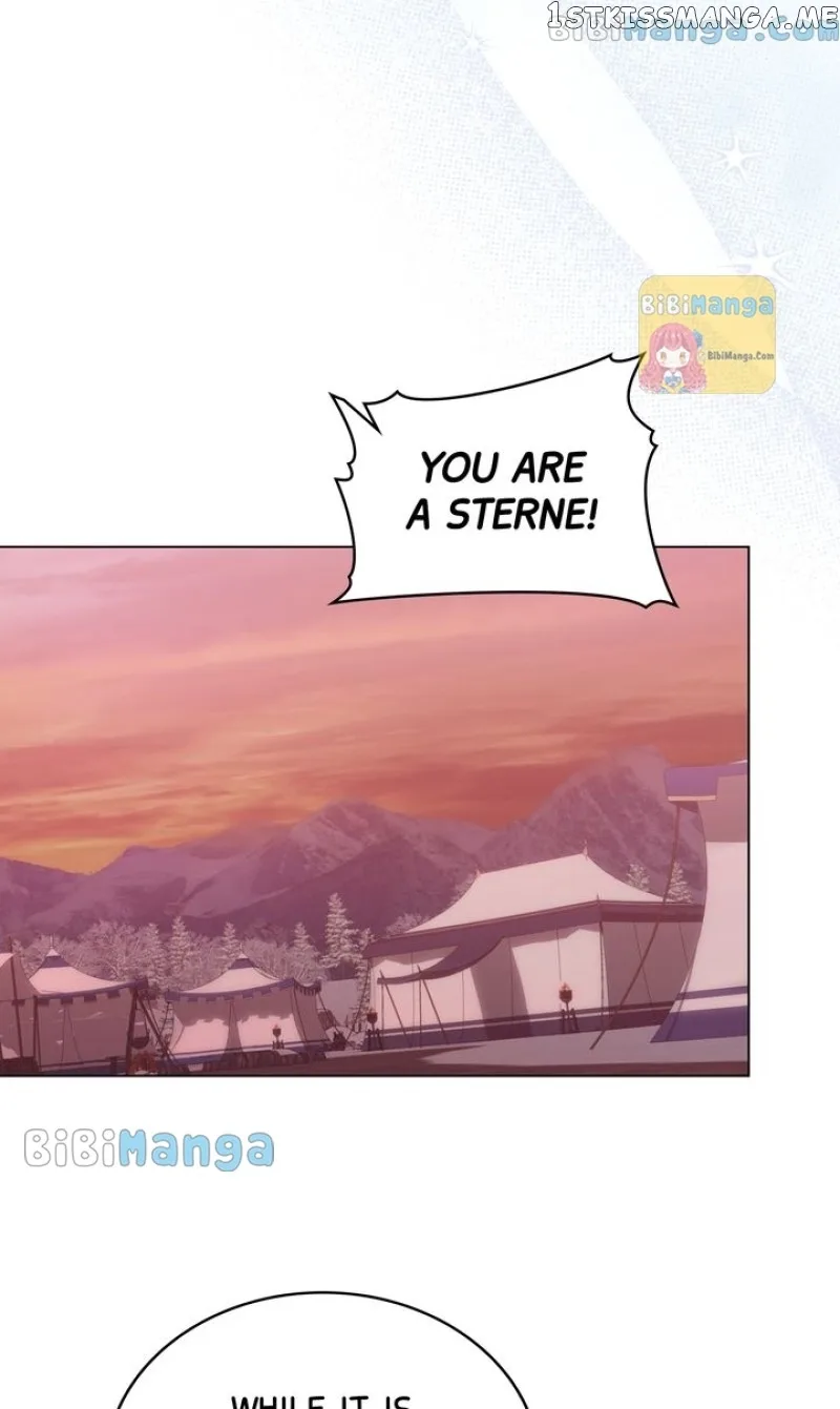 I've Become A True Villainess Chapter 30 page 19
