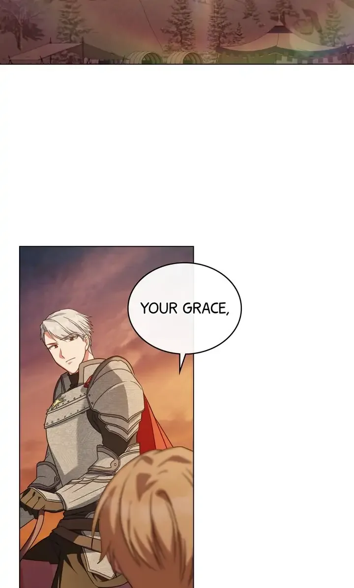 I've Become A True Villainess Chapter 32 page 5