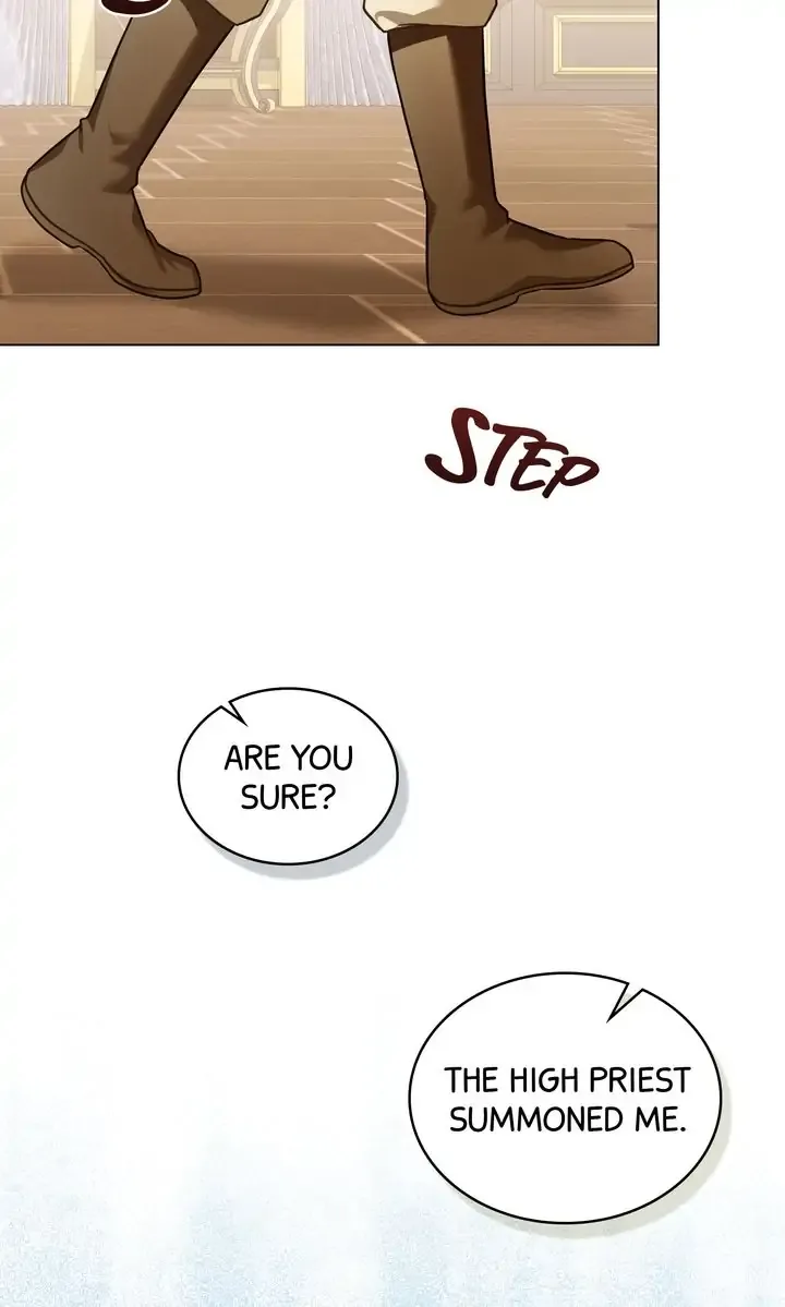 I've Become A True Villainess Chapter 28 page 14