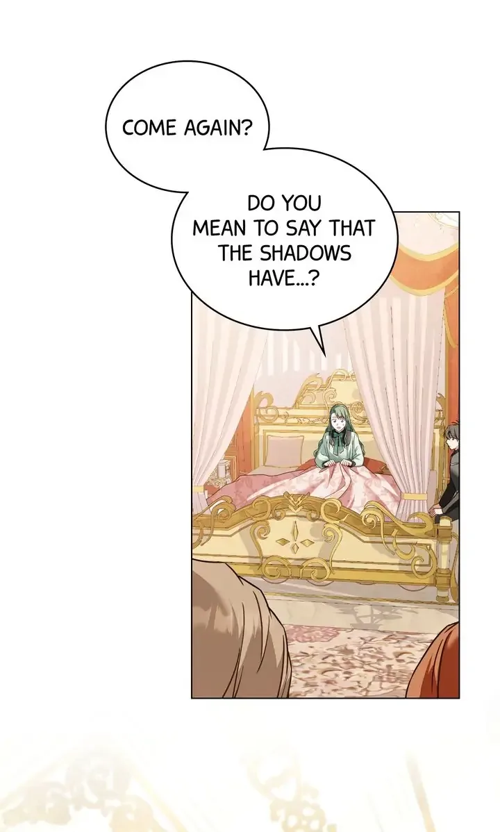 I've Become A True Villainess Chapter 26 page 18