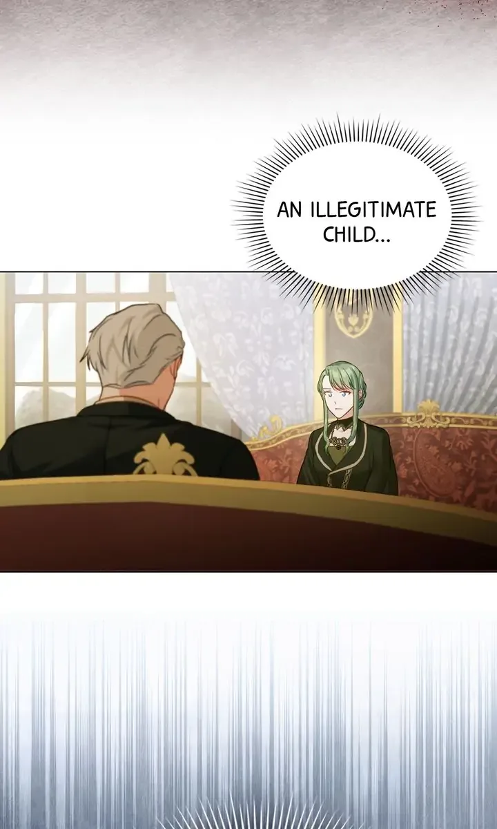 I've Become A True Villainess Chapter 27 page 46