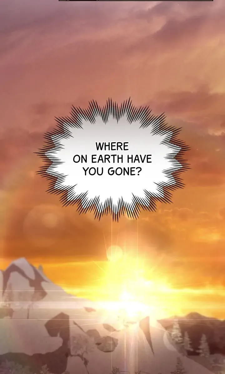 I've Become A True Villainess Chapter 32 page 4