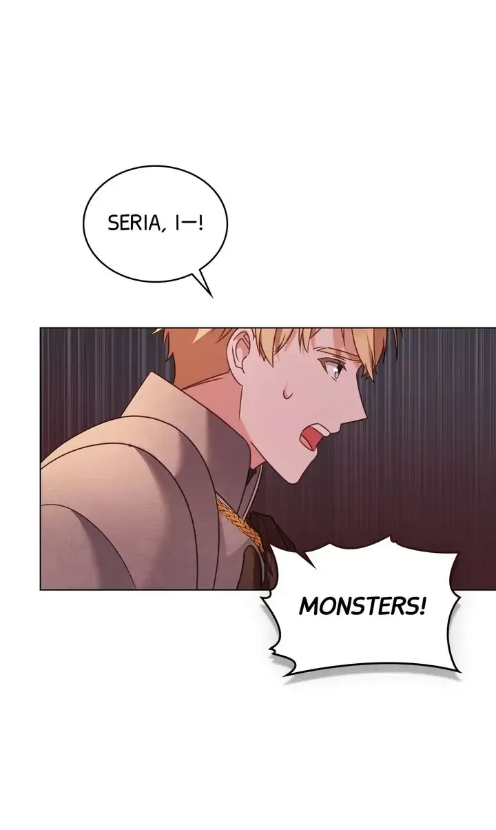 I've Become A True Villainess Chapter 29 page 30