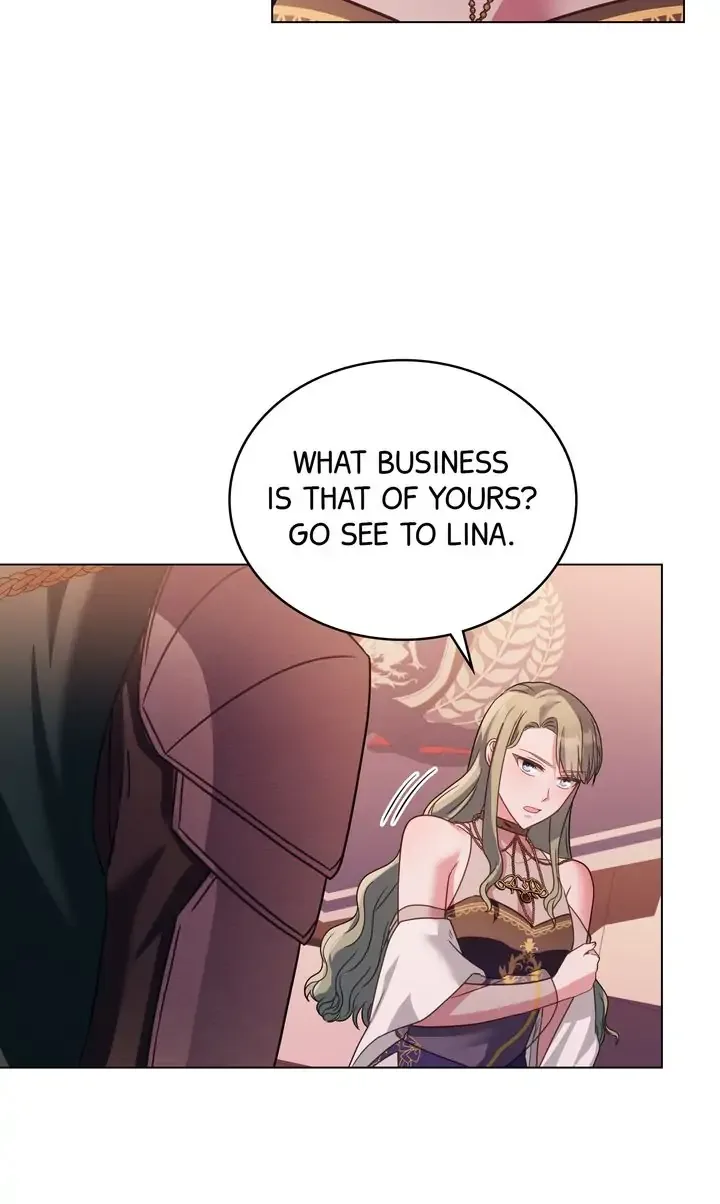 I've Become A True Villainess Chapter 29 page 29