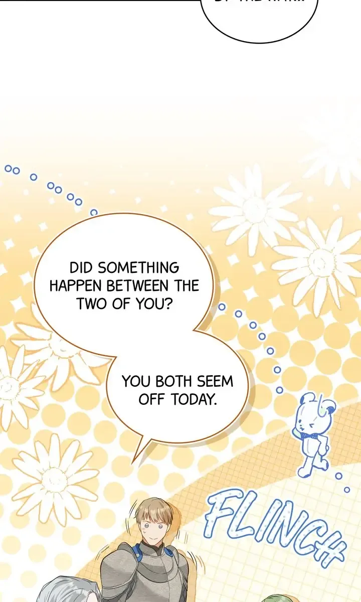 I've Become A True Villainess Chapter 27 page 53