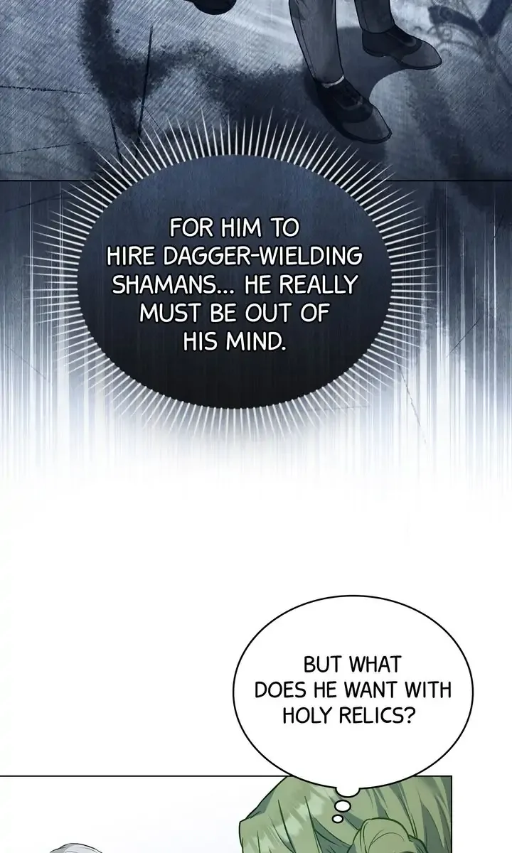 I've Become A True Villainess Chapter 27 page 48