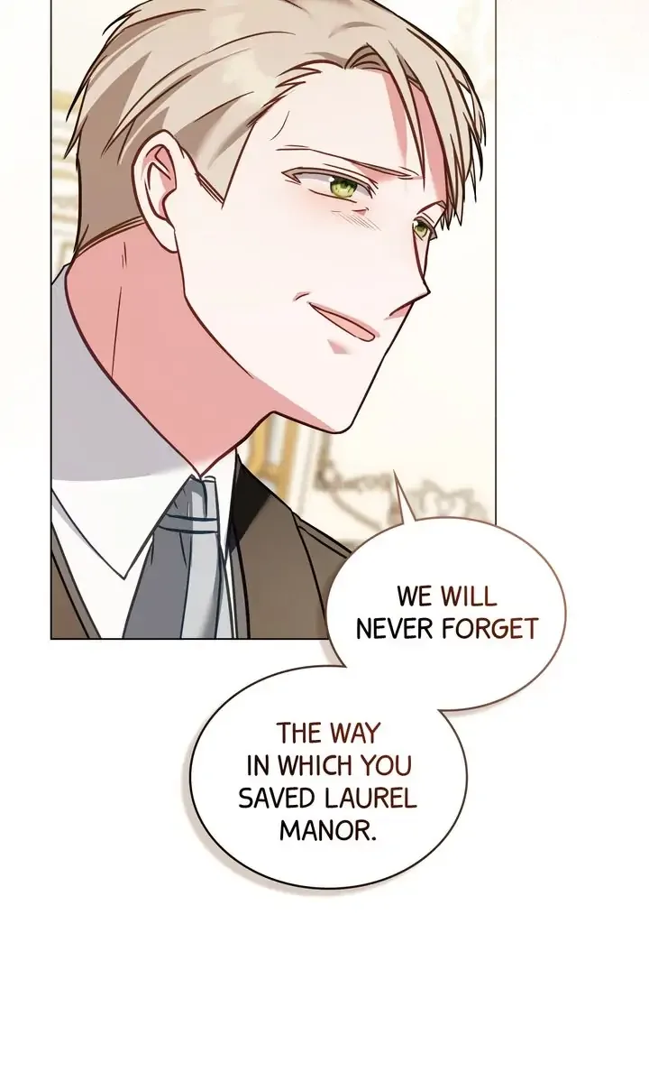 I've Become A True Villainess Chapter 26 page 17