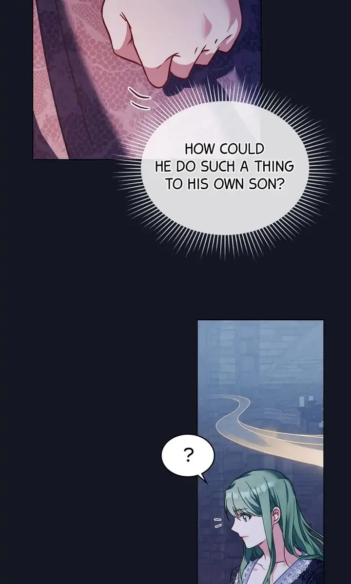 I've Become A True Villainess Chapter 25 page 59