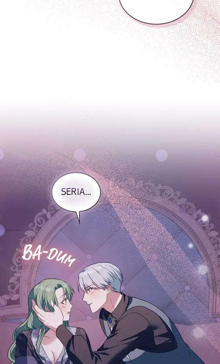 I've Become A True Villainess Chapter 24 page 70