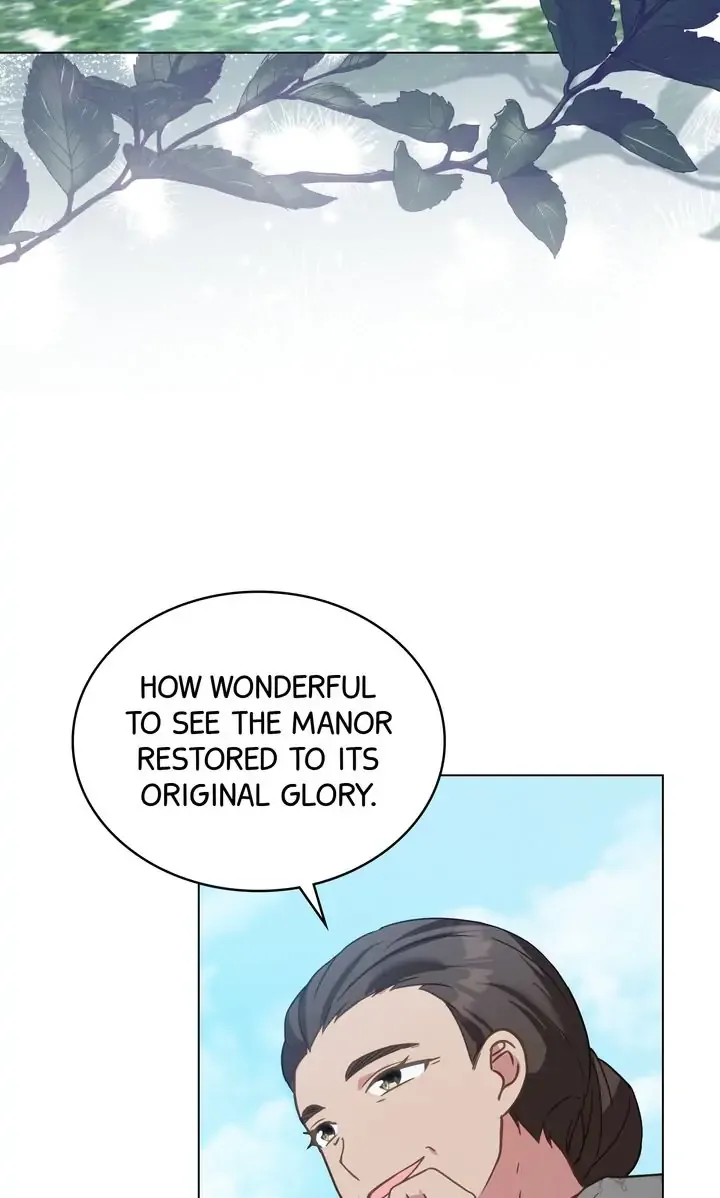 I've Become A True Villainess Chapter 26 page 24