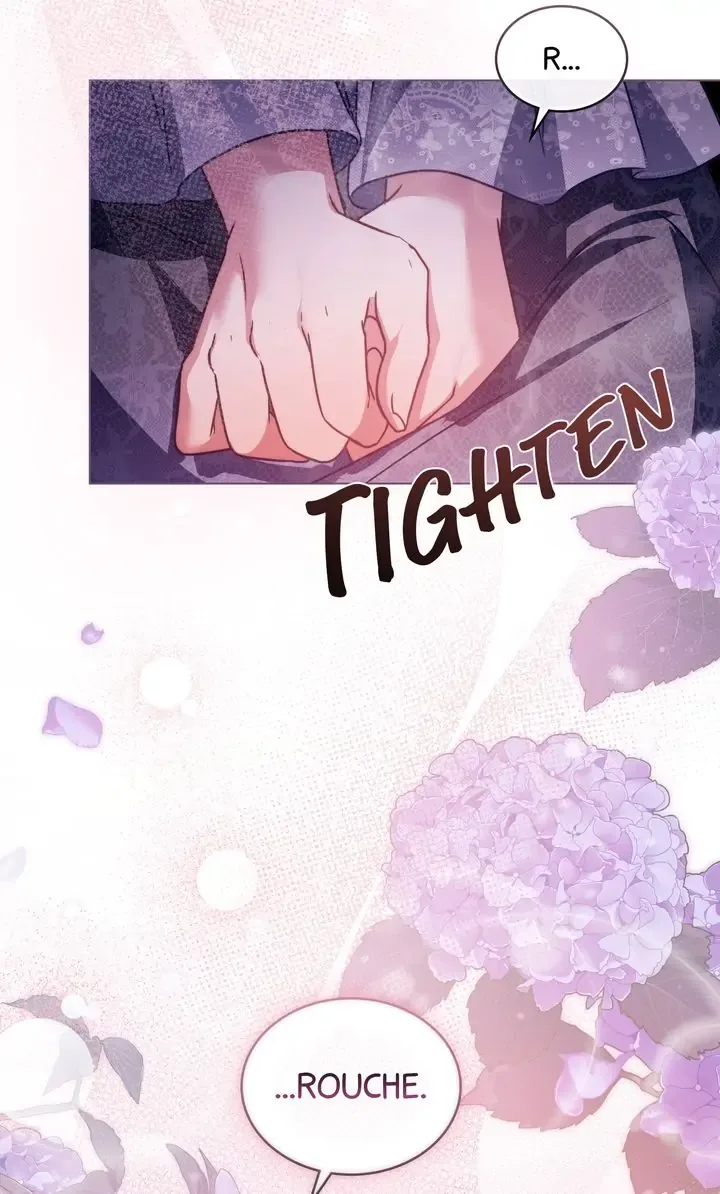I've Become A True Villainess Chapter 24 page 74