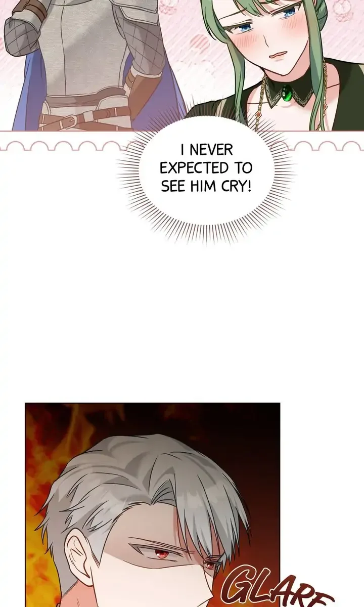 I've Become A True Villainess Chapter 27 page 60