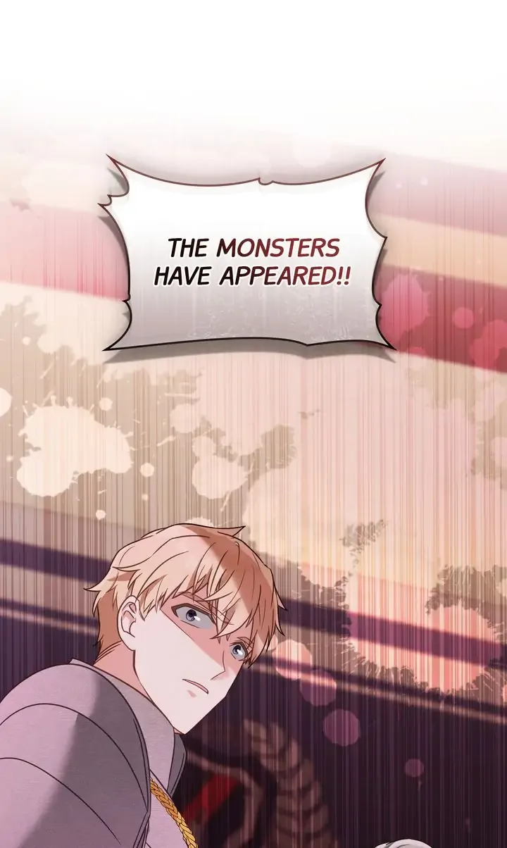 I've Become A True Villainess Chapter 29 page 31