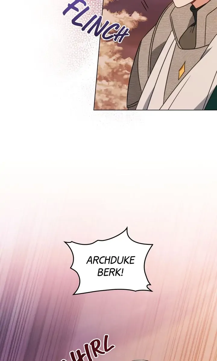 I've Become A True Villainess Chapter 32 page 13