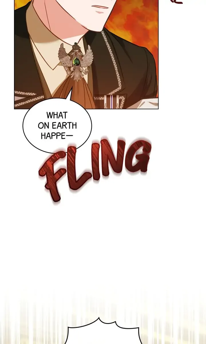 I've Become A True Villainess Chapter 27 page 61