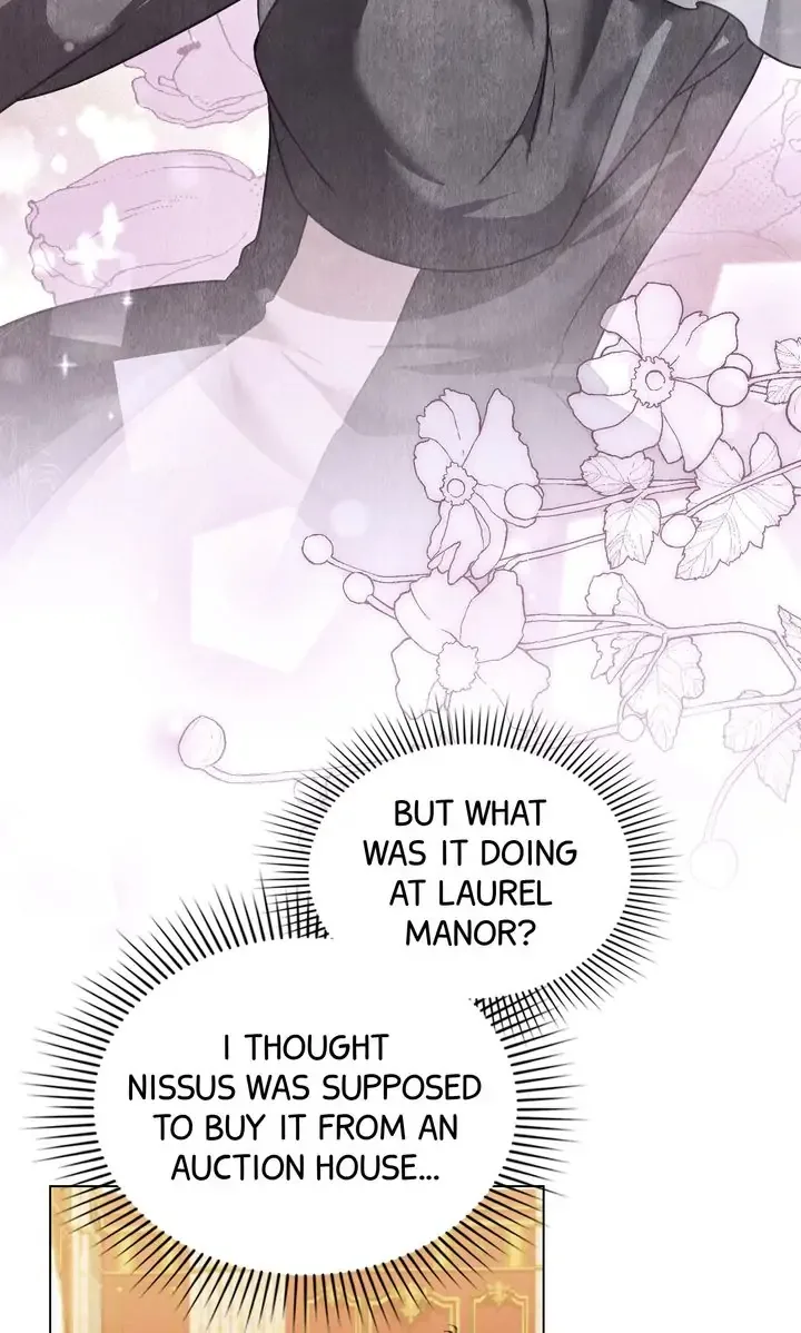 I've Become A True Villainess Chapter 26 page 37