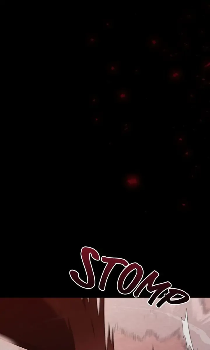 I've Become A True Villainess Chapter 32 page 17