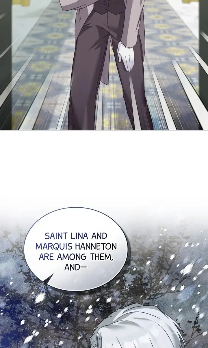 I've Become A True Villainess Chapter 27 page 64