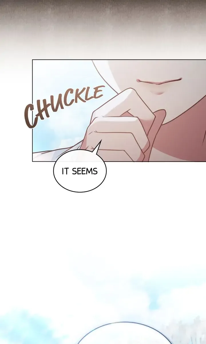 I've Become A True Villainess Chapter 26 page 28