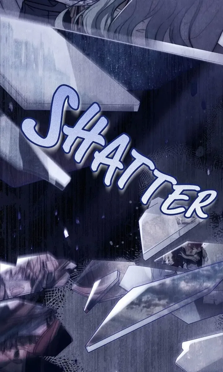 I've Become A True Villainess Chapter 25 page 75