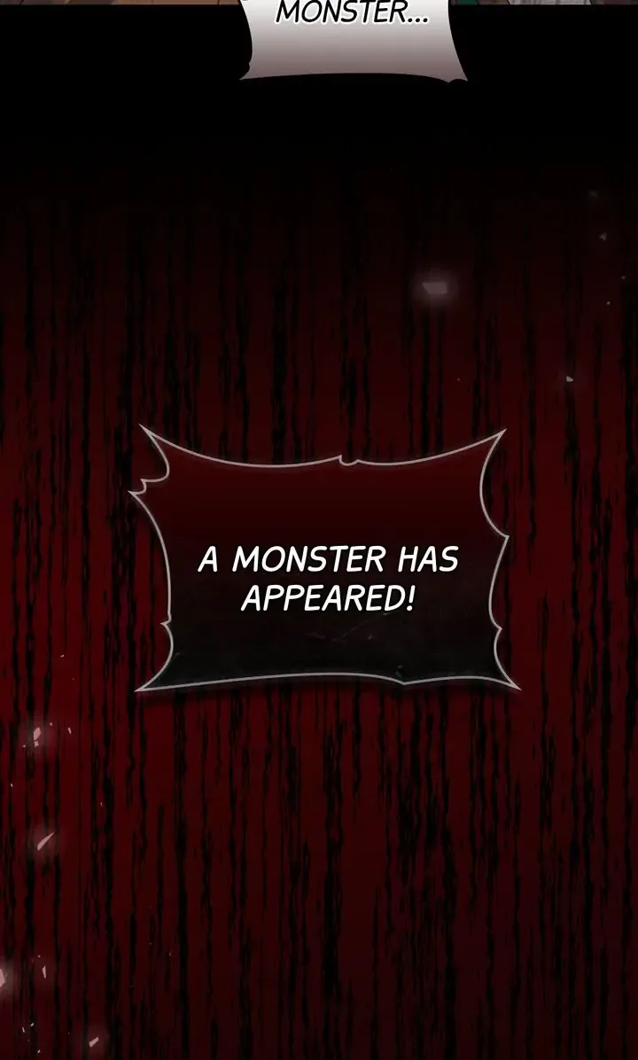 I've Become A True Villainess Chapter 32 page 15