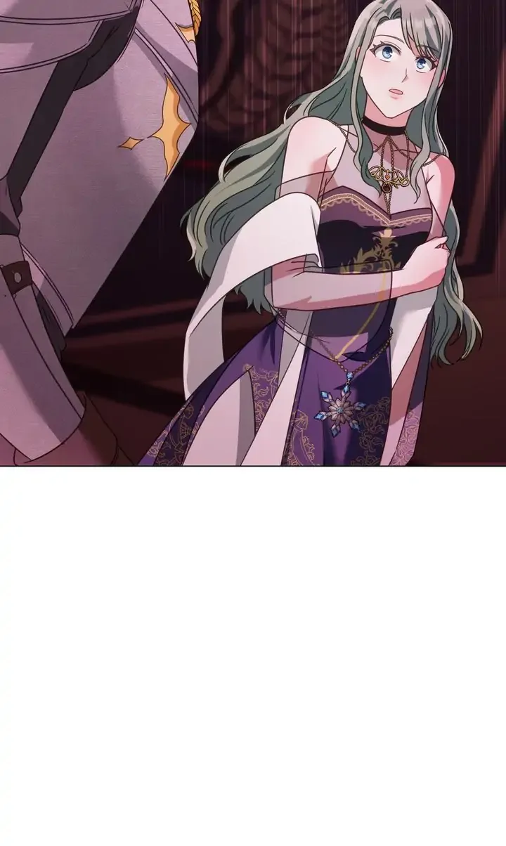 I've Become A True Villainess Chapter 29 page 32