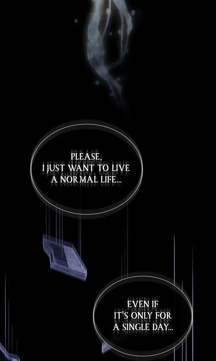 I've Become A True Villainess Chapter 25 page 72