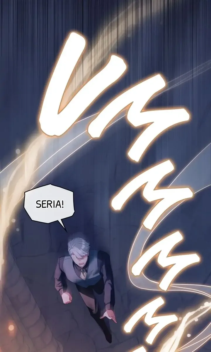 I've Become A True Villainess Chapter 25 page 68