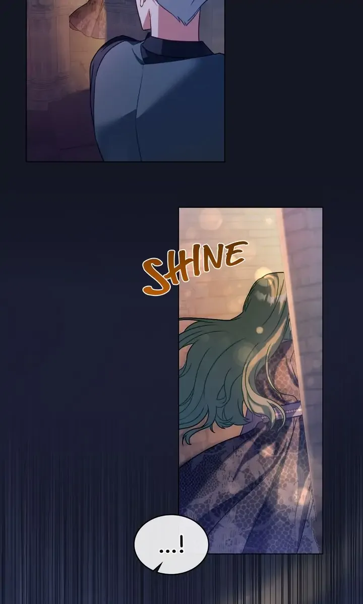 I've Become A True Villainess Chapter 25 page 67
