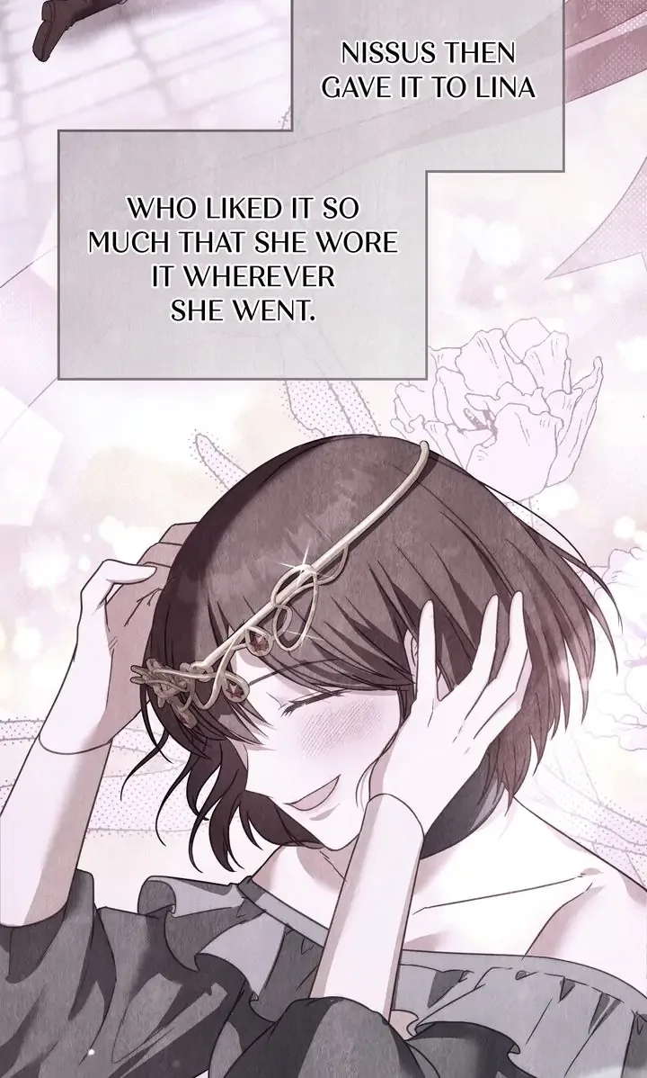 I've Become A True Villainess Chapter 26 page 36