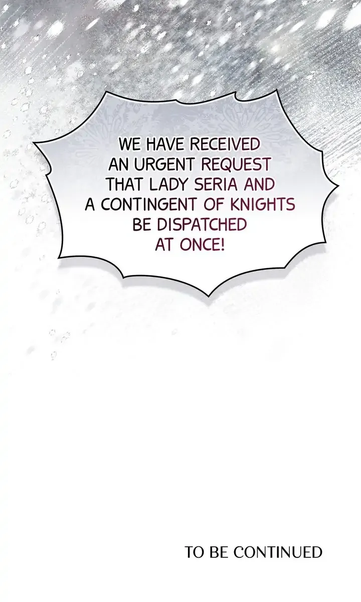 I've Become A True Villainess Chapter 27 page 67