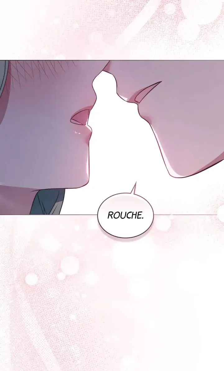 I've Become A True Villainess Chapter 24 page 73