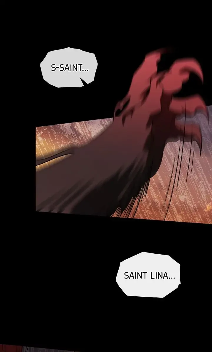 I've Become A True Villainess Chapter 32 page 23