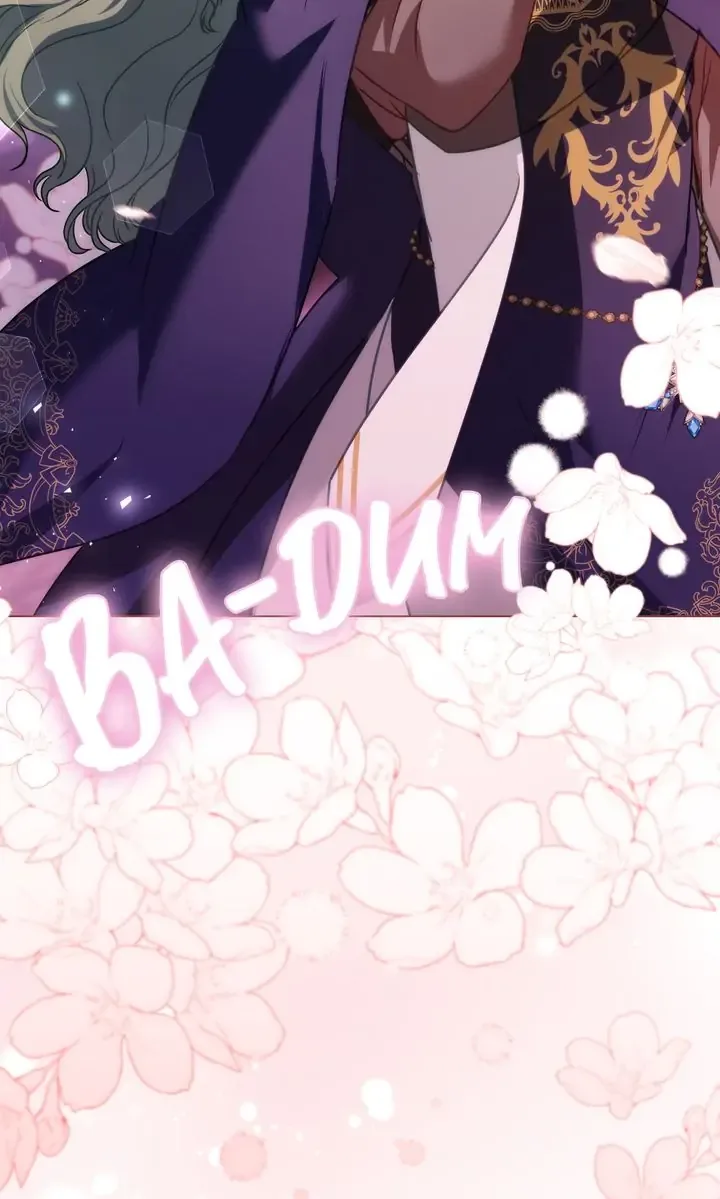 I've Become A True Villainess Chapter 28 page 46