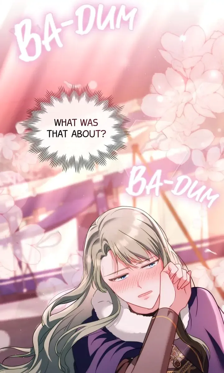I've Become A True Villainess Chapter 28 page 45