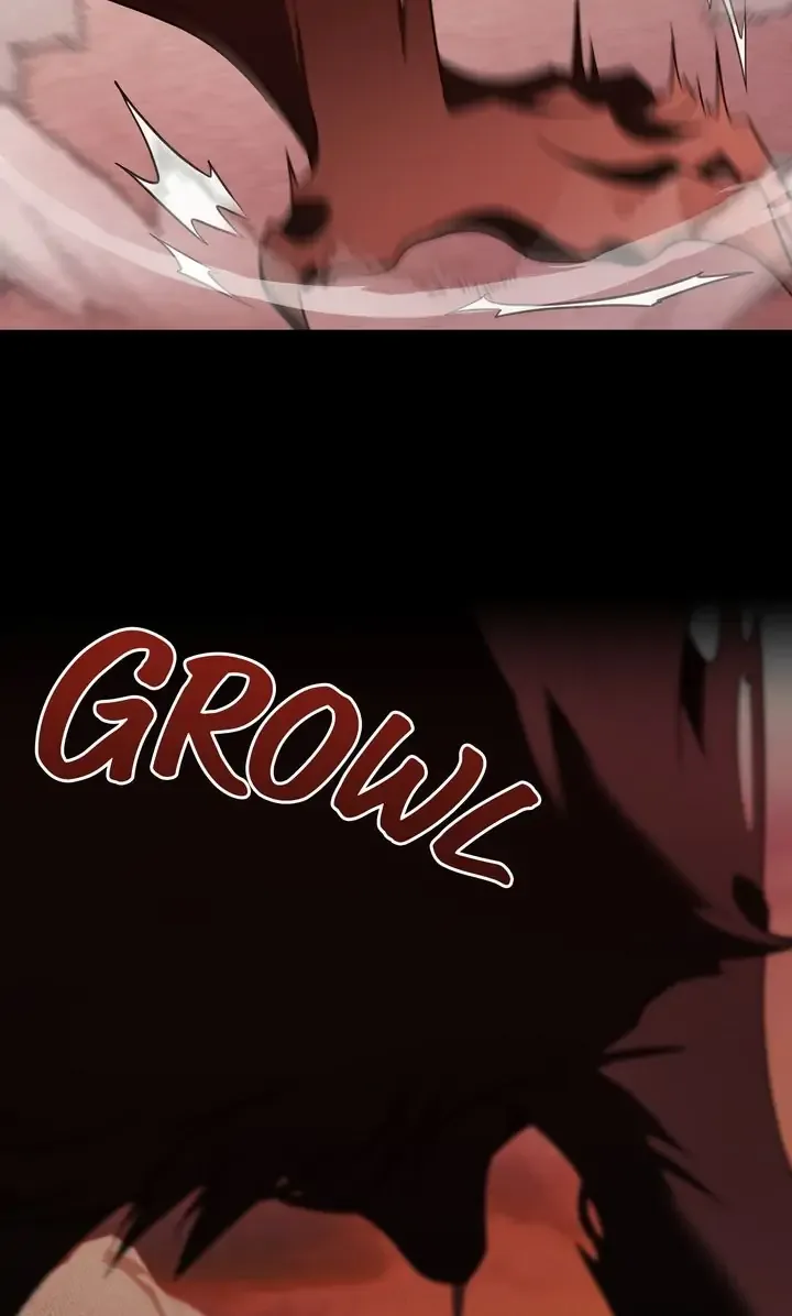 I've Become A True Villainess Chapter 32 page 18
