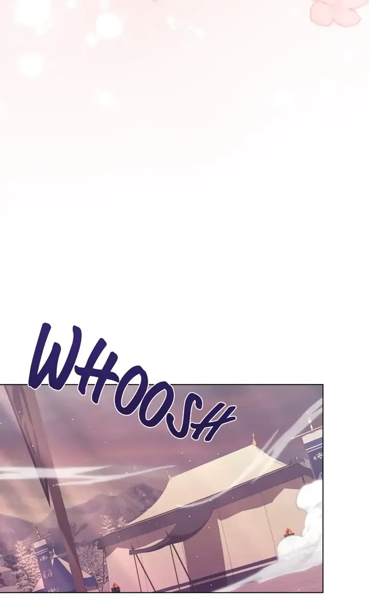 I've Become A True Villainess Chapter 28 page 47