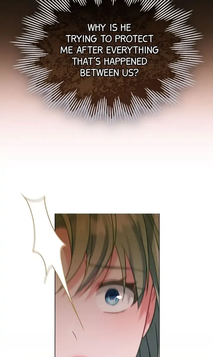 I've Become A True Villainess Chapter 29 page 53