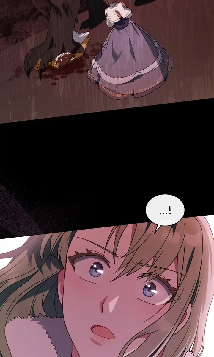 I've Become A True Villainess Chapter 32 page 29