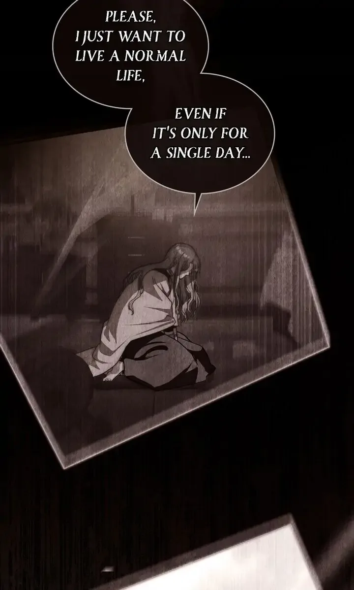 I've Become A True Villainess Chapter 26 page 46