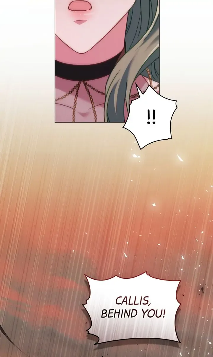 I've Become A True Villainess Chapter 29 page 54