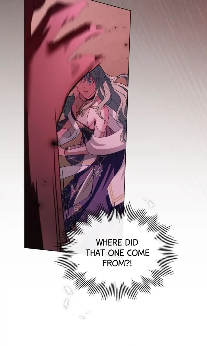 I've Become A True Villainess Chapter 29 page 45