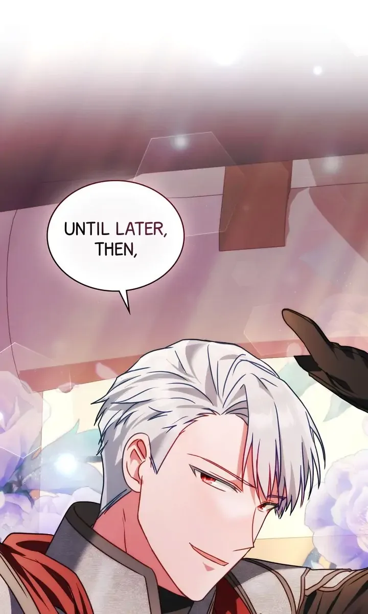I've Become A True Villainess Chapter 28 page 42